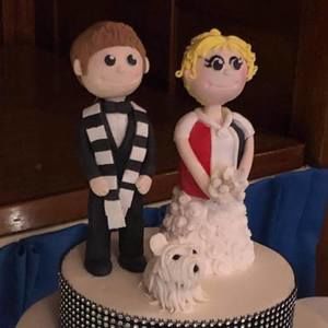 Meet your Posher, Ml